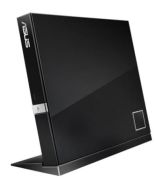 Asus SBW-06D2X-U Drives