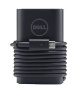 Dell 492-BBUU Cables, Connectors, and Adapters