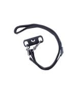 Brother PA-SS-001 Carrying and Protective Accessories