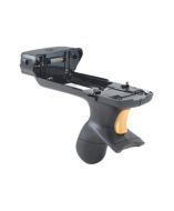 Motorola TRG5500-100R Spare Parts