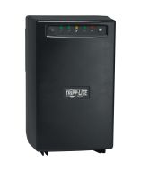 Tripp-Lite OMNI1000ISO Accessory