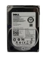 Dell HC79N Drive