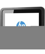 HP L4A05UA#ABA Tablet
