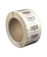 Wasp 633808403560 Barcode Label