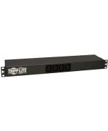 Tripp-Lite PDUH20HVL6 Power Device