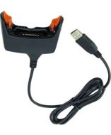 Janam CC-P-002U Cables, Connectors, and Adapters