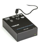 Black Box ACX1T-14A-C Products