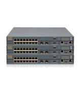 HPE Aruba JW679A Wireless Controller