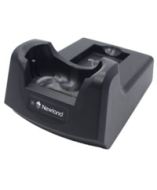 Newland NLS-CD6550 Docks and Cradles