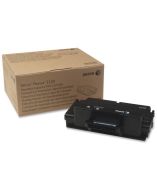 Xerox 106R02305 Products
