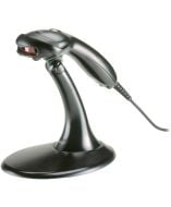 Honeywell MK9540-32B41-6 Barcode Scanner