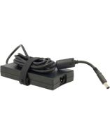 Dell WRHKW Cables, Connectors, and Adapters