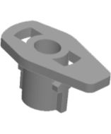 HID D930234-01 Accessory