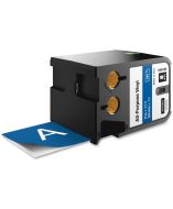 Dymo 1868780 Barcode Label