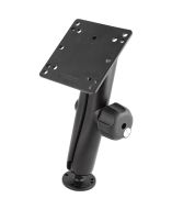 RAM Mount RAM-101LU-D-246 Products