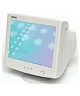 3M Touch Systems 11-9113-129 Touchscreen