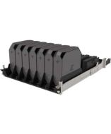 HP 3RW67AA Rack