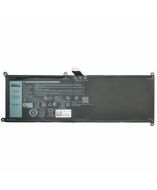 Dell 9TV5X Battery