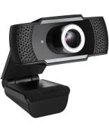 Adesso CYBERTRACKH4 Vision Camera