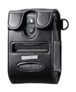 Bixolon PLC-R410/STD Carrying and Protective Accessories