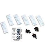 Symbol KT-81524-01R Carrying and Protective Accessories