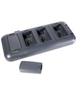 Honeywell 9500-QC-1E Docks and Cradles