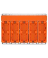 Proglove C007 Docks and Cradles