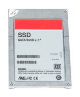 Dell 400-ADRZ Drive