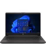 HP 5T9L0UT#ABA Laptop