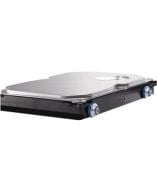 HP QK555AA Products