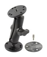RAM Mount RAM-B-101-PS1U Products