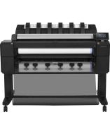 HP L2Y26B#BCB Inkjet Printer