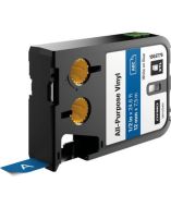 Dymo 1868776 Barcode Label