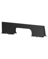 APC AR8163ABLK Accessory