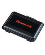 Honeywell 70E-EXTBAT DR2 NFC Battery