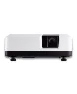 ViewSonic LS700-4K Projector