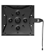 Peerless-AV RMI2W Accessory