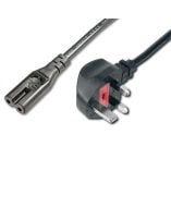 DataLogic 90ACC1887 Cables, Connectors, and Adapters