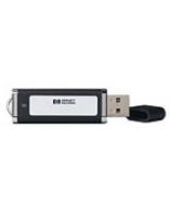 HP HG282TT Products