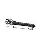 Zebra P1083320-074 Accessory