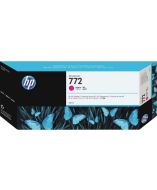 HP CN629A InkJet Cartridge
