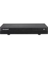 Honeywell HRHT4042 Network Video Recorder