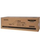 Xerox 106R01163 Products