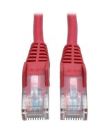 Tripp-Lite N001-007-RD Accessory
