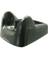 DataLogic 94A151124 Docks and Cradles