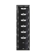 Eaton ZP21111XXXXX000 Products