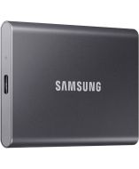 Samsung MU-PC1T0T/AM Drive