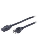 APC AP9891 Accessory