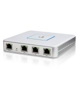 Ubiquiti Networks USG Wireless Access Points