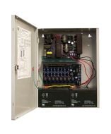 Altronix AL1024ULACMCB Accessory